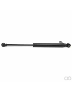 Valtra - V32241400 - Gas Strut, Roof Hatch