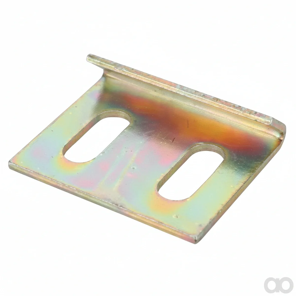 Valtra - V32252900 - Counter Piece, Roof Hatch
