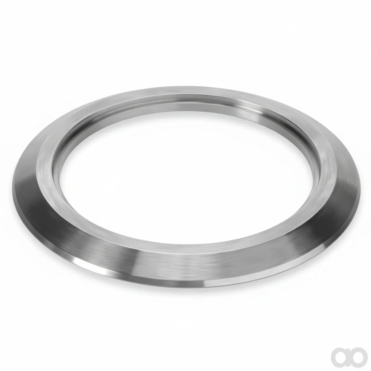 Valtra - V32279340 - Counter Ring