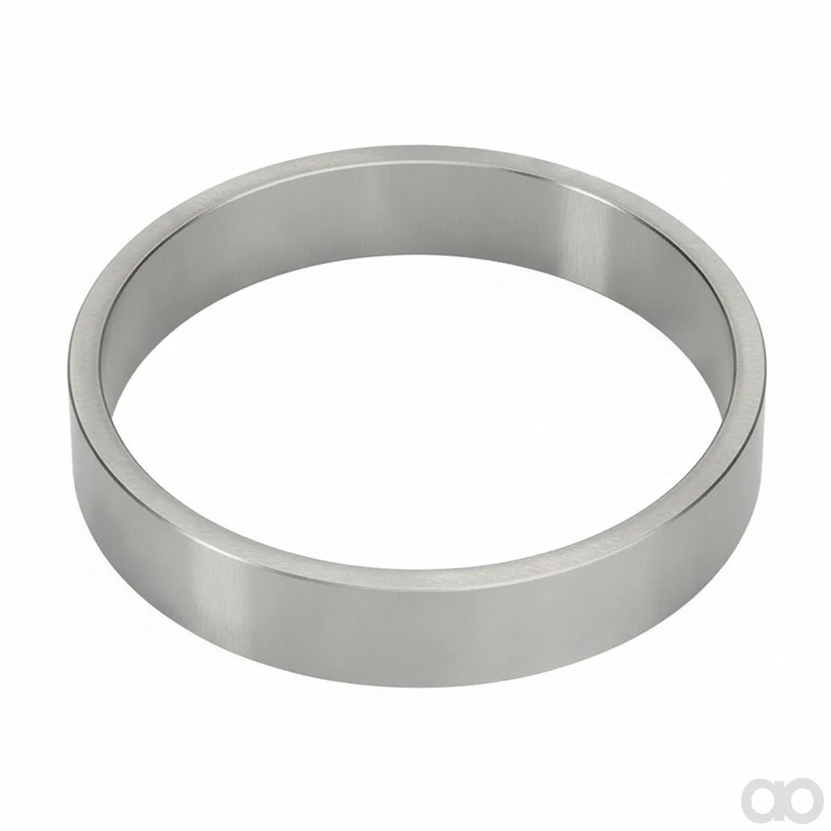 Valtra - V32290100 - Intermediate Ring