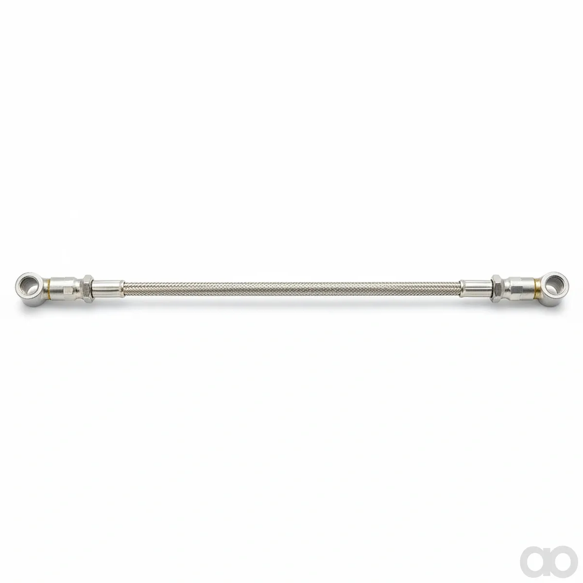 Valtra - V32291800 - Rod
