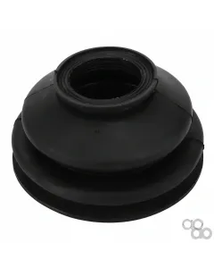 Valtra - V32294600 - Rubber Shield