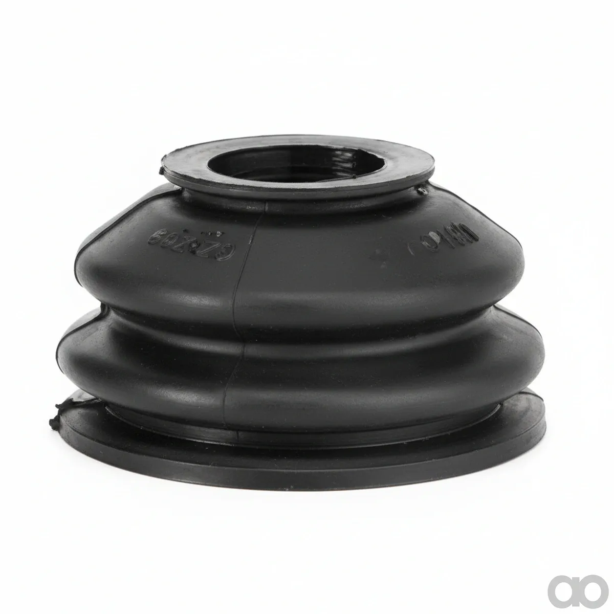 Valtra - V32295100 - Rubber Shield