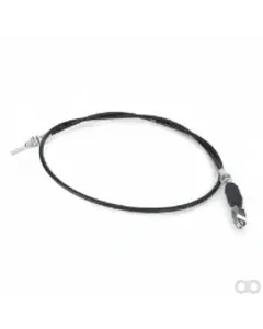 Valtra - V32433810 - Rope