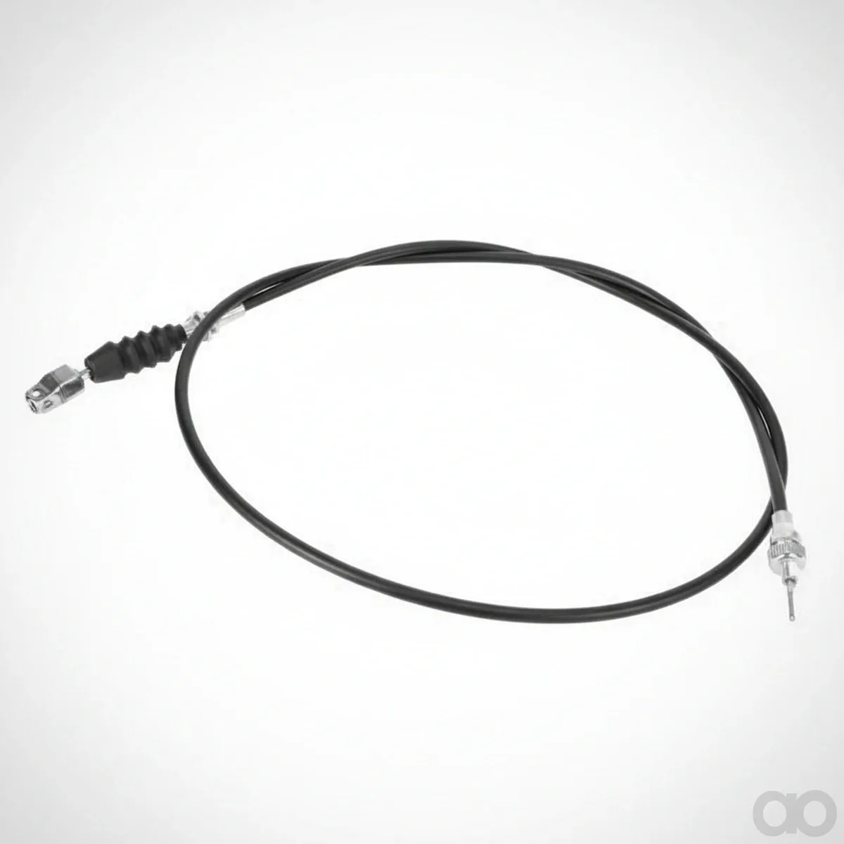 Valtra - V32433910 - Rope