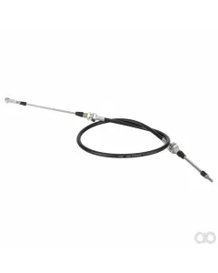 Valtra - V32438900 - Cable, Speed Lever Activation, L=1090 mm