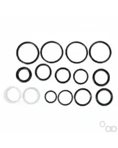 Valtra - V32449600 - Seal Set