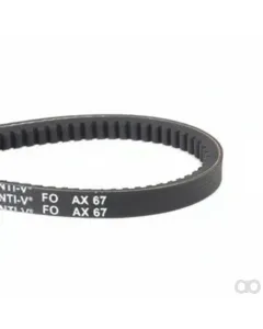 Valtra - V32463910 - V-Belt