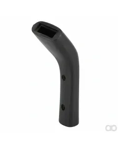 Valtra - V32471300 - Lever Handle, Gear Lever