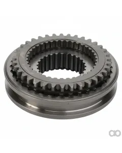 Valtra - V32480910 - Synchronizer
