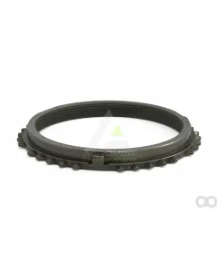 Valtra - V32483400 - Synchronizer Ring