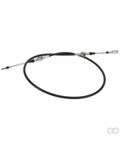 Valtra - V32496800 - Rope