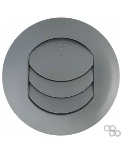 Valtra - V32510510 - Vent, Aeration