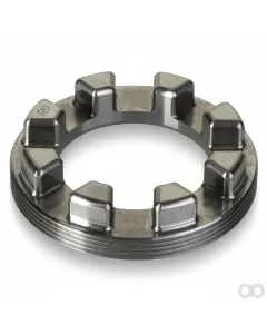 Valtra - V32510800 - Nut