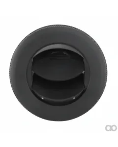 Valtra - V32513500 - Vent, Aeration