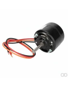 Valtra - V32519000 - Motor