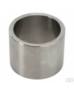 Valtra - V32522000 - Distance Bushing