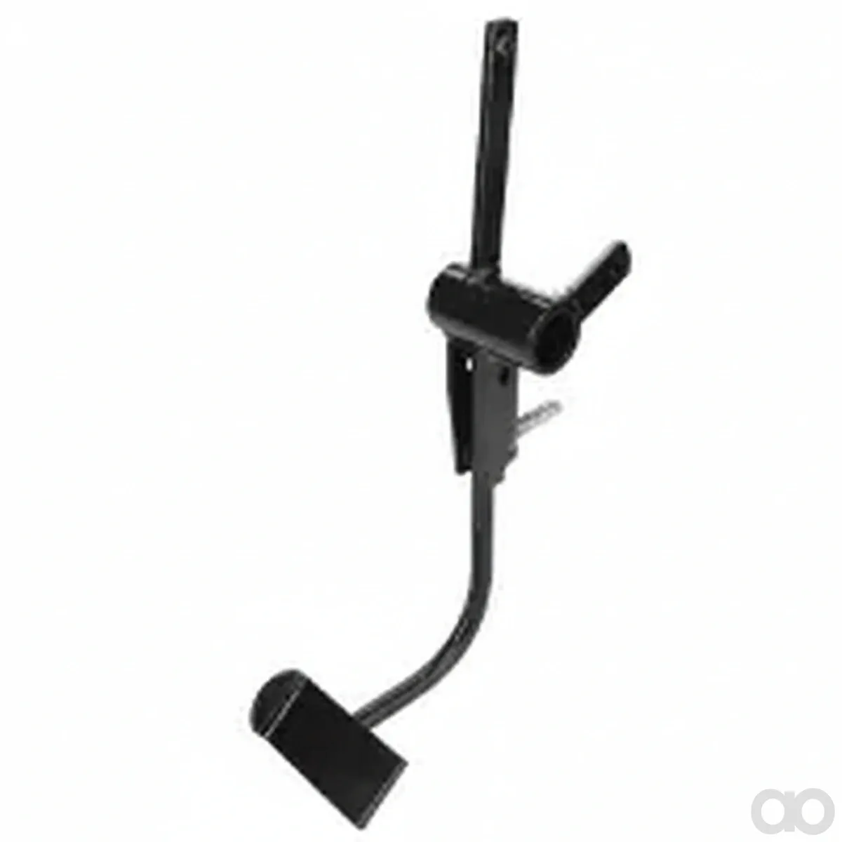 Valtra - V32524510 - Pedal