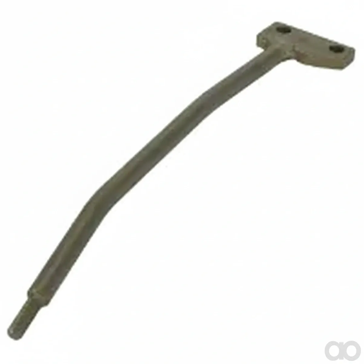 Valtra - V32529720 - Lever