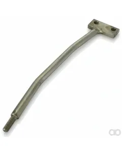 Valtra - V32536920 - Lever