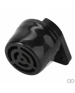 Valtra - V32568200 - Buzzer
