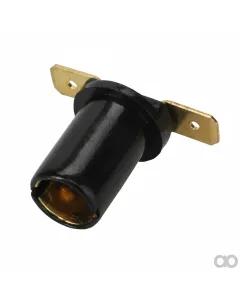 Valtra - V32571100 - Flash Holder