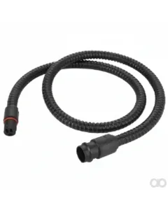 Valtra - V32572200 - Cable