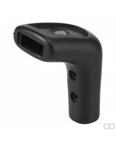 Valtra - V32575900 - Lever Handle, Gear Lever