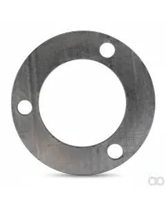 Valtra - V32589800 - Gasket, Exhaust
