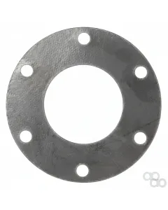 Valtra - V32593500 - Gasket