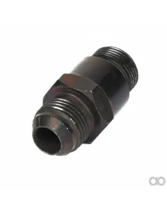 Valtra - V32607000 - Fitting