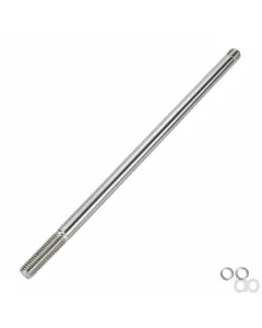 Valtra - V32607200 - Stud Bolt