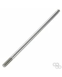 Valtra - V32607300 - Stud Bolt