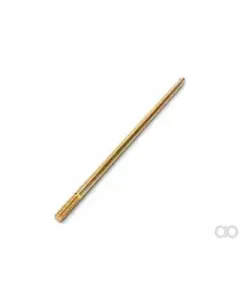 Valtra - V32607400 - Stud Bolt