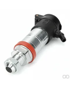 Valtra - V32609000 - Quick Coupler Fitting 7/8"
