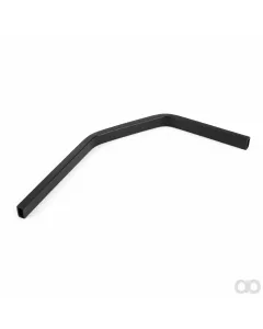 Valtra - V32612220 - Cranked Tube