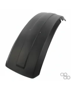 Valtra - V32612400 - Bow