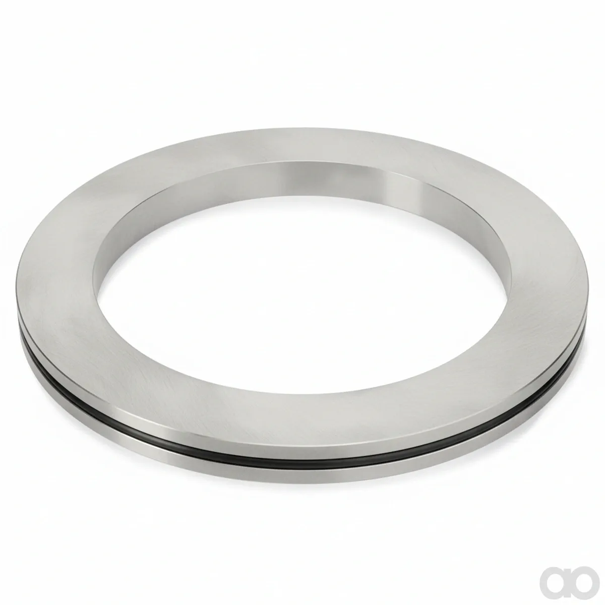 Valtra - V32616710 - Intermediate Flange
