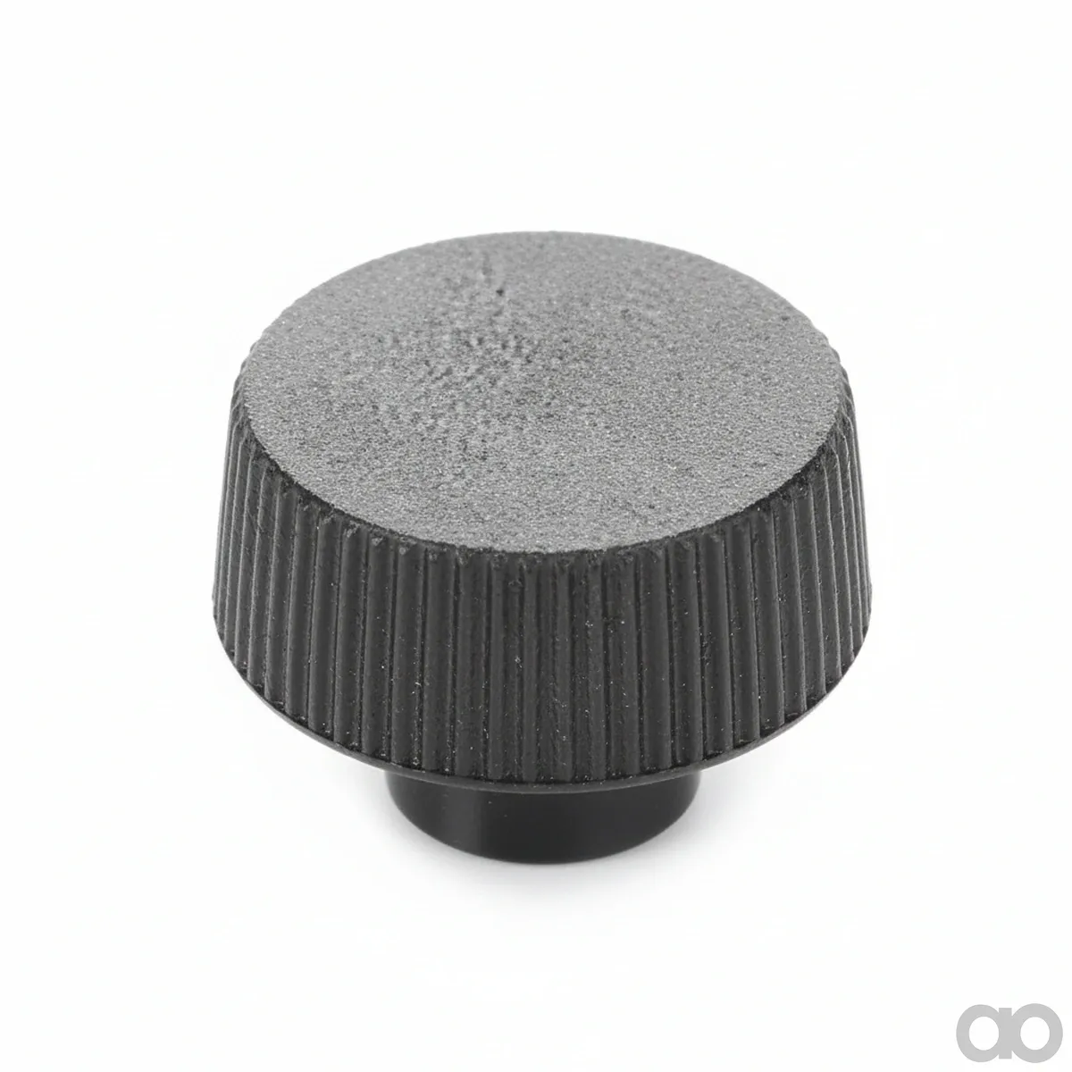Valtra - V32619800 - Console Panel Knob