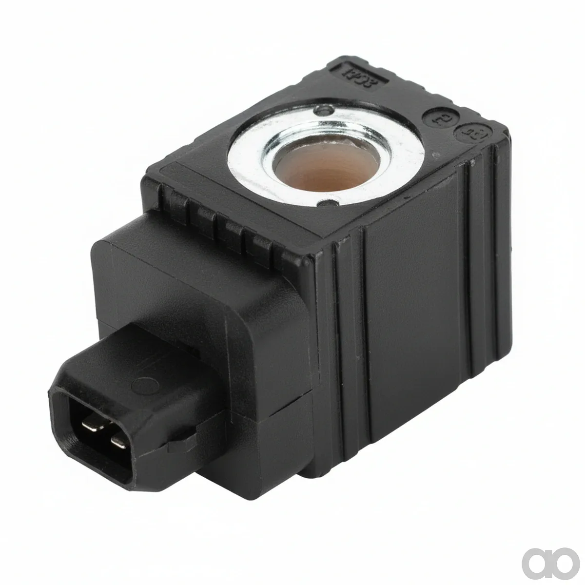 Valtra - V32620800 - Coil