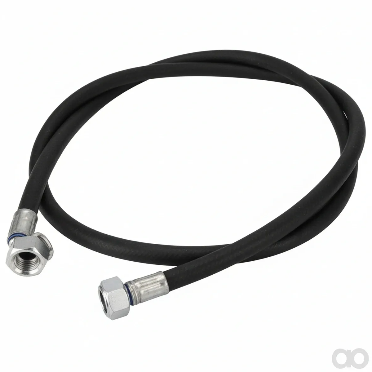Valtra - V32624800 - Hose