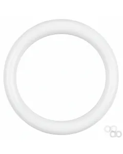 Valtra - V32641600 - O-Ring, Shuttle Unit