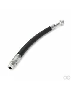 Valtra - V32665800 - Hose