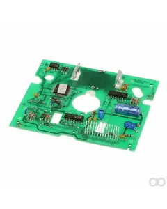 Valtra - V32673800 - Circuit Board, Small