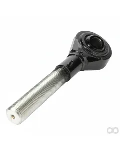 Valtra - V32679210 - Screw
