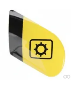 Valtra - V32685300 - Symbol Lens