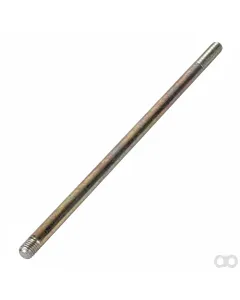 Valtra - V32691400 - Stud Bolt