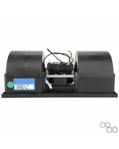 Valtra - V32729820 - Blower