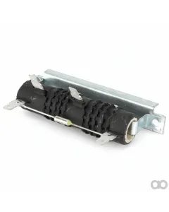 Valtra - V32730010 - Resistor, Cab Electrics
