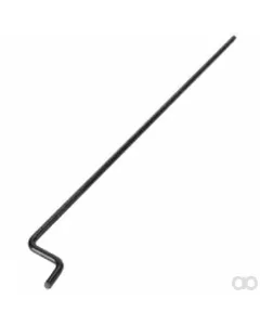 Valtra - V32738600 - Rod
